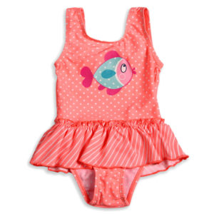 cool-club-kostium-kapielowy-1-czesciowy-dziewczecy-rozmiar-86-m-iext2909...
