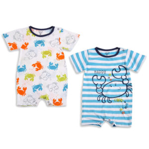 cool-club-opalacz-chlopiecy-2-pack-rozmiar-92-m-iext29094840