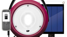 Sezon urlopowy otwarty - co zabrać w wakacyjną podróż? LIFESTYLE, Podróże - Namiot, camping czy hotel? Niezależnie od tego jaką formę wakacji planujemy, warto zabrać ze sobą kilka akcesoriów, które mogą okazać się niezbędne.