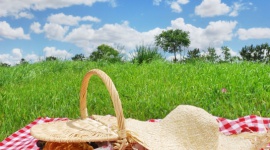 Weekend w plenerze – jak spakować się na krótką wycieczkę za miasto? LIFESTYLE, Podróże - Przygoda, przygoda, każdej chwili szkoda... – zwłaszcza na żmudne i skomplikowane pakowanie.