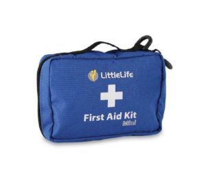littlelife-apteczka-mini-first-aid-kit-m-iext26476102