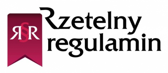 Reklamujemy nieudany wyjazd – wakacje Last Minute LIFESTYLE, Podróże - Hotel zamiast nad morzem był w centrum miasta, miał dwie a nie trzy gwiazdki, a ujęte w programie pobytu wycieczki zostały odwołane? Zażądaj od biura podróży odszkodowania lub zwrotu ceny imprezy. Masz do tego prawo.