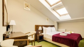 Sezon na hotel LIFESTYLE, Podróże - W Polsce sezon letni już prawie za nami, temperatura będzie się stopniowo zmniejszała, a wakacje uczniów i urlopy dobiegną końca.