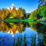 Ukryte skarby Chorwacji — 10 miejsc, które trzeba koniecznie zobaczyć!