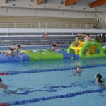 Wakacje rozkręciły się na dobre