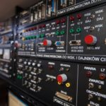 NAVCOM SYSTEMS rozszerza działalność