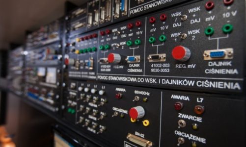 NAVCOM SYSTEMS rozszerza działalność