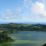 Trzy odsłony Portugalii na każdą porę roku