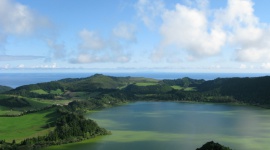 Trzy odsłony Portugalii na każdą porę roku