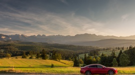 Top 10 najpiękniejszych dróg w Polsce. Zobacz film! LIFESTYLE, Podróże - Najpiękniejsze polskie drogi z lotu ptaka #pięknedrogi.pl to projekt filmowy, który odkrywa i pokazuje najpiękniejsze polskie trasy. Inspiracją do stworzenia klipu stał się slow driving – podróżowanie dla przyjemności, bez konkretnego celu. Zobacz film: http://bit.ly/pieknedrogi