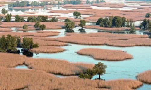 10 sposobów na aktywny wypoczynek w Chorwacji