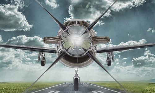 Jak chronić się przed utratą cennych przedmiotów podczas podróży