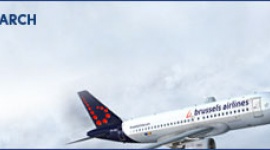 Comarch dodaje skrzydeł platformie lojalnościowej linii lotniczych Brussels Airl