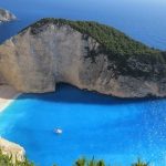 Kiedy i jak zaplanować urlop w 2016?