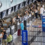 Na wakacje polecimy na Gran Canarię