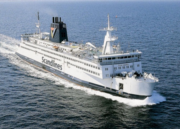 Scandlines: do Skandynawii za 39 euro LIFESTYLE, Podróże - Dobre wiadomości dla wszystkich fanów podróżowania po Skandynawii: do końca maja 2016 r. z biletem ekonomicznym Scandlines rejsy na trasach Rostock-Gedser i Puttgarden-Rødby dostępne są od 39 euro.