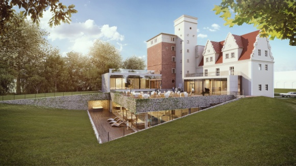 Pobyt szyty na miarę LIFESTYLE, Podróże - Określenie „szyty na miarę” jest ostatnio bardzo popularne w szeroko pojętej branży hotelarskiej. Oznacz ono, że obiekty coraz częściej dopasowują swoją ofertę do potrzeb gości. Są więc skrojone na miarę pokoje, przestrzenie do uprawiania sportów, a nawet całe pakiety pobytowe.