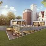 Pobyt szyty na miarę