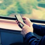 Sprawdź, jak nie stracić połączenia ze światem podczas podróży