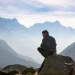 „Życie na wysokościach – Himalaje” – Wystawa fotografii Magdy Jończyk w Gdańsku