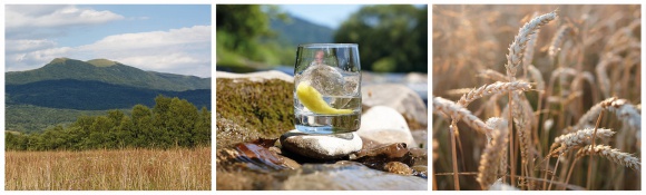 ZATRZYMAJ SIĘ I ODETCHNIJ. PRZENIEŚ SIĘ W BIESZCZADY Z FILMEM OSTOYA LIFESTYLE, Podróże - Marka OSTOYA zaprasza na wyjątkowy seans. Film “Odetchnij. Ostoya Vodka” prezentuje piękno bieszczadzkiej natury i wędrówkę trzech przyjaciół. Od teraz można obejrzeć go na kanale YouTube marki Ostoya.