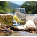 ZATRZYMAJ SIĘ I ODETCHNIJ. PRZENIEŚ SIĘ W BIESZCZADY Z FILMEM OSTOYA