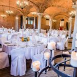 Wesele szyte na miarę