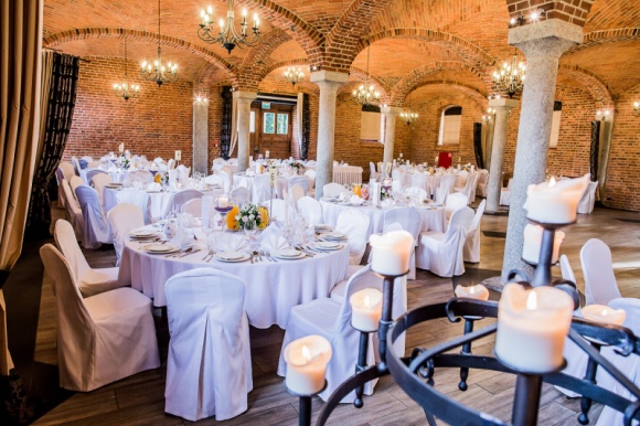 Wesele szyte na miarę