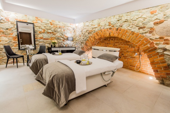 Przygotowania do ślubu czas zacząć LIFESTYLE, Podróże - Dzień ślubu to jeden z najważniejszych dni w życiu – zarówno dla panny, jak i pana młodego. Oboje chcą tego dnia wyglądać i czuć się fantastycznie.