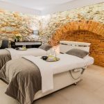 Przygotowania do ślubu czas zacząć