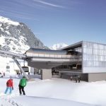 Nowości w Dolinie Stubai na sezon zimowy 2016/2017