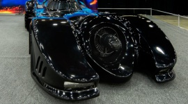 Świat komiksów w zasięgu ręki – Tripsta.pl zdradza, gdzie spotkać superbohaterów