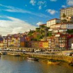 City Brak Porto – nareszcie tanie podróże do Portugalii