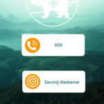 Ratownicy Grupy Beskidzkiej GOPR podsumowali sezon zimowy