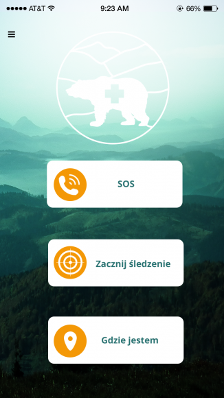 Ratownicy Grupy Beskidzkiej GOPR podsumowali sezon zimowy