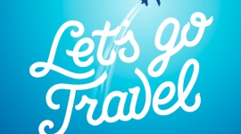 Gwarancja bezpieczeństwa wakacyjnych podróży LIFESTYLE, Podróże - Jak najkorzystniej zaplanować wakacje i na tym nie stracić? O bezpiecznym rozwiązaniu – systemie rezerwacji internetowych opowiada ekspert FRU.PL.