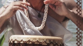 Hawaje nad Wisłą LIFESTYLE, Podróże - 18 czerwca startuje druga odsłona festiwalu kultury polinezyjskiej Aloha Festiwal Polska w Warszawie. W programie tradycyjne ceremonie, etniczne pokazy, projekcje filmów dokumentalnych, dyskusje i warsztaty. No i oczywiście niosący radość taniec hula.