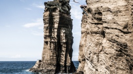 Ekstremalna Portugalia