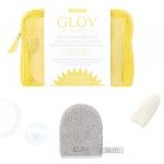 Active Summer z Radiem ZET i GLOV