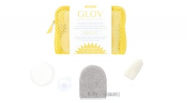 Active Summer z Radiem ZET i GLOV