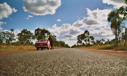 Podróżowanie na własną rękę jeszcze nigdy nie było tak proste