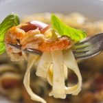 Warszawa we włoskim wydaniu