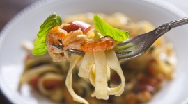 Warszawa we włoskim wydaniu