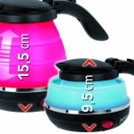 Niezbędny dla turysty