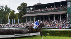 Odlotowa niedziela na Partynicach LIFESTYLE, Podróże - Pokazy straży pożarnej, planowanie wypoczynku z wylotem z Wrocławia, konkursy z nagrodami i wielka dawka sportowych emocji. 25 września wrocławskie lotnisko zaprasza na Dzień Portu Lotniczego na Partynicach. Wstęp wolny.