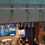 Nowy format COSTA COFFEE Fresco już w Polsce!