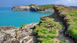 Podróże z kinem w tle LIFESTYLE, Podróże - Tripsta.pl sprawdza, dokąd zaprowadzą podróżnych najpopularniejsze filmy ostatnich miesięcy.