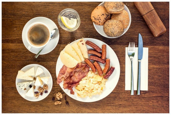 Na pewno wrócimy! – czyli co sprawia, że goście odwiedzają hotel ponownie LIFESTYLE, Podróże - Miła obsługa, superszybki Internet, dogodna lokalizacja, a może konkurencyjna cena… Czym trzeba się wyróżnić, by w hotelarstwie zyskać stałych bywalców?