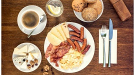 Na pewno wrócimy! – czyli co sprawia, że goście odwiedzają hotel ponownie