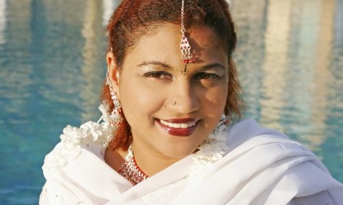 Lankijskie SPA, czyli herbata w zabiegach kosmetycznych